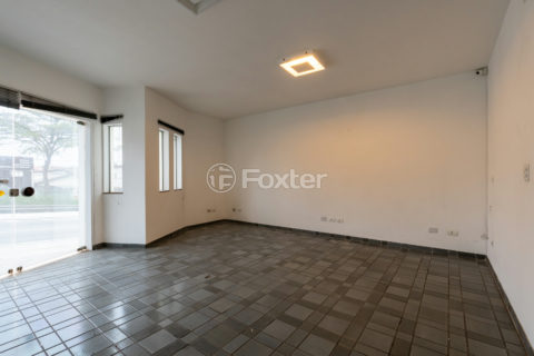 Image 4 - 1029236