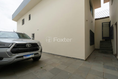 Image 60 - 1029236