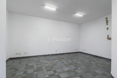 Image 29 - 1029236