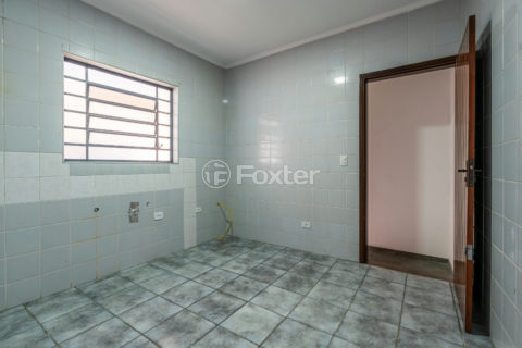 Image 50 - 1029236