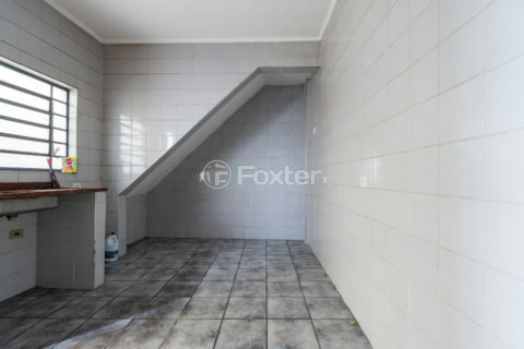 Image 40 - 1029236