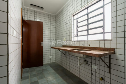 Image 37 - 1029236