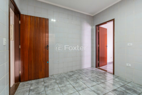 Image 51 - 1029236