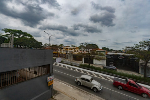 Image 31 - 1029236