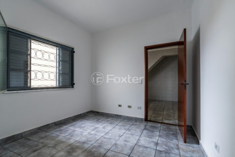 Image 45 - 1029236