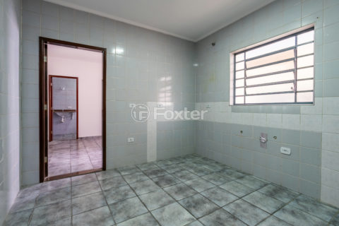 Image 49 - 1029236