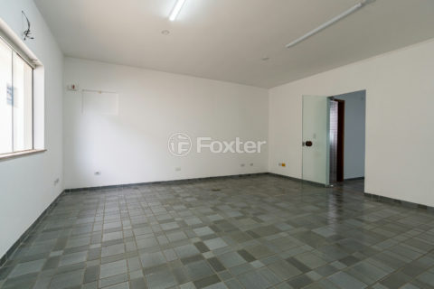 Image 23 - 1029236