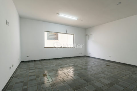 Image 24 - 1029236