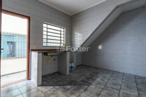 Image 41 - 1029236