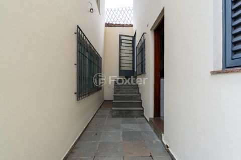 Image 39 - 1029236