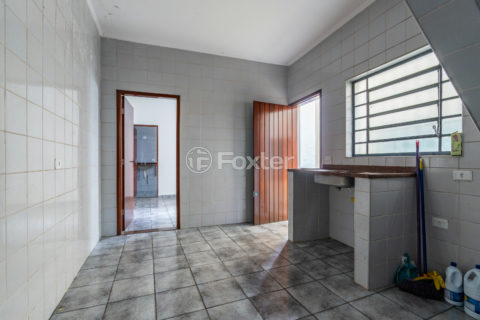 Image 42 - 1029236