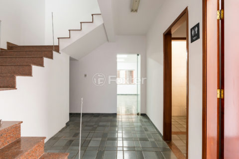 Image 7 - 1029236