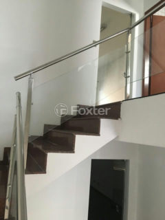 Image 70 - 1029236