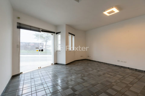 Image 3 - 1029236