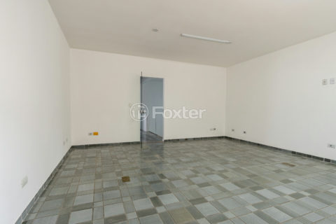 Image 22 - 1029236