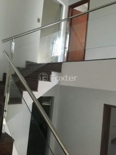 Image 71 - 1029236
