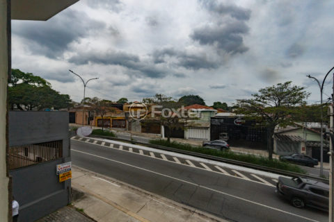 Image 30 - 1029236