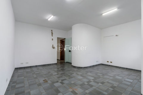 Image 27 - 1029236
