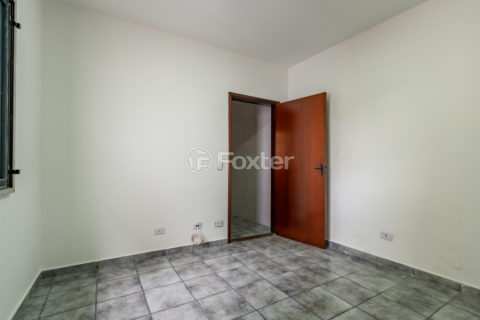 Image 55 - 1029236