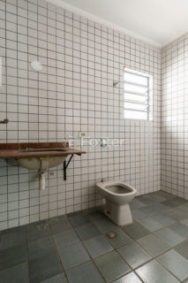 Image 34 - 1029236