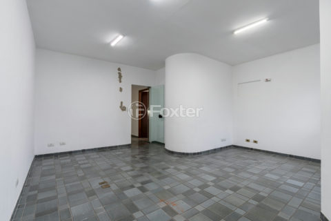Image 28 - 1029236