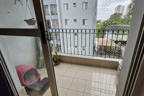 Image 7 - 1029237
