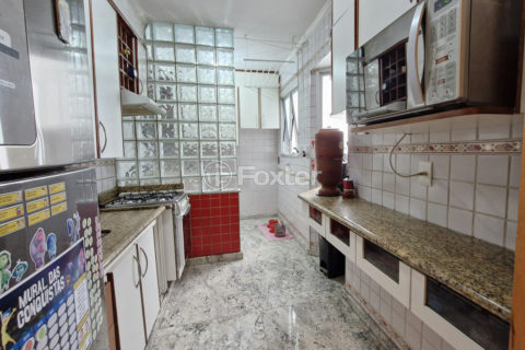 Image 22 - 1029237