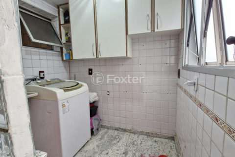Image 24 - 1029237