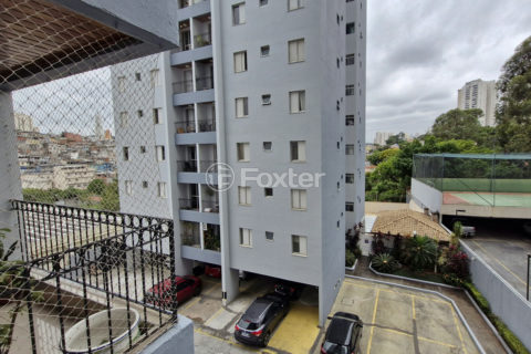 Image 9 - 1029237
