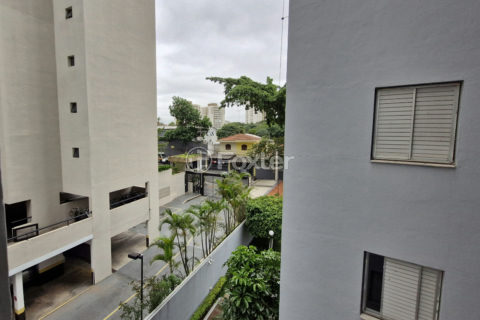 Image 14 - 1029237