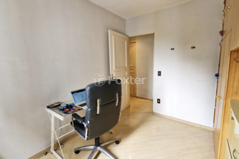 Image 21 - 1029237