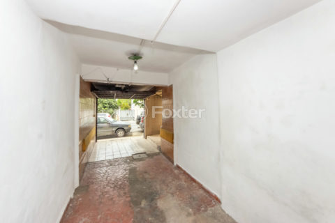 Image 3 - 1029238