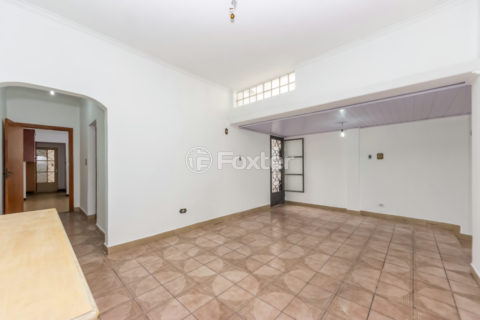 Image 21 - 1029238