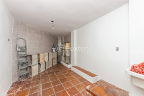 Image 46 - 1029238