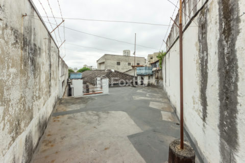 Image 40 - 1029238