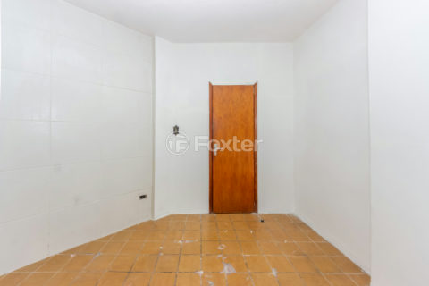 Image 35 - 1029238