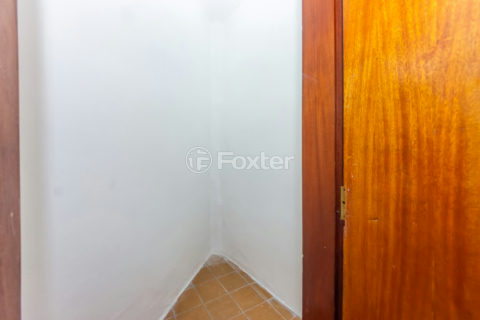 Image 36 - 1029238