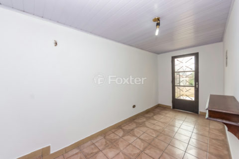 Image 9 - 1029238