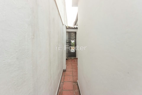 Image 41 - 1029238