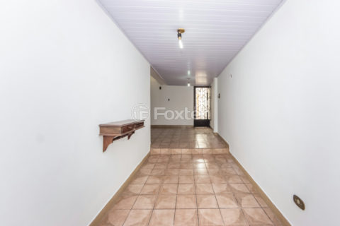 Image 7 - 1029238