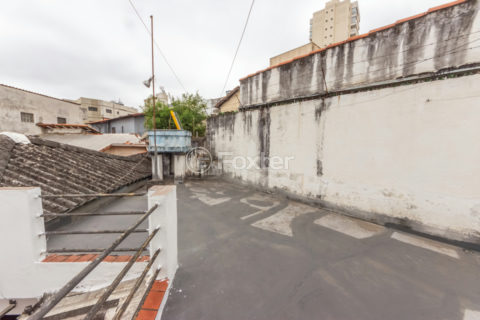 Image 38 - 1029238