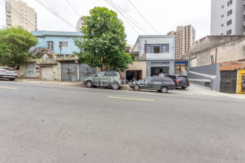 Image 2 - 1029238