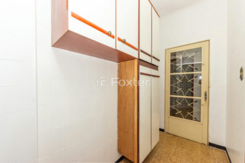 Image 31 - 1029238