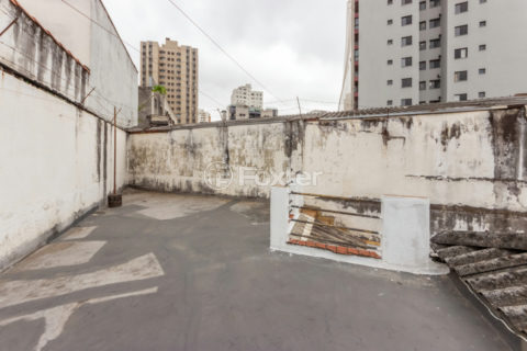 Image 39 - 1029238
