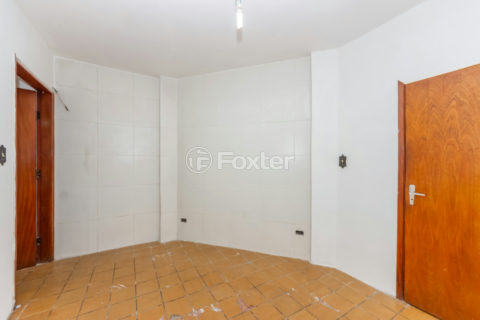 Image 34 - 1029238