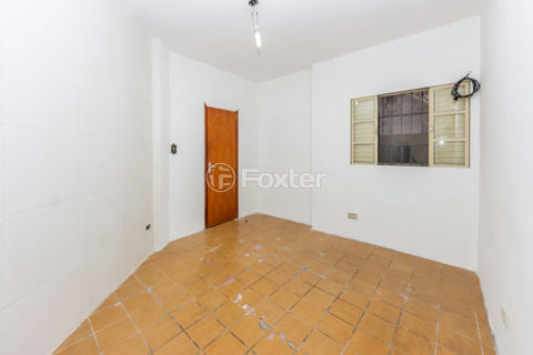 Image 33 - 1029238