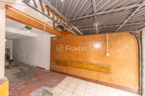 Image 4 - 1029238