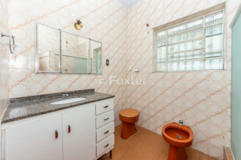 Image 32 - 1029238