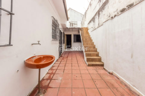 Image 37 - 1029238