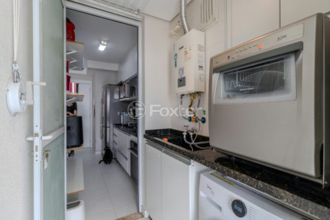 Image 18 - 1029239